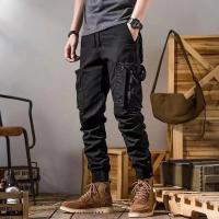 cms/erpbt/backend/web/uploads/erp/collection/images/Men Clothes/YSKJ/EN0165249/img_b/EN0165249_img_b_2